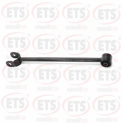 Bras de liaison, suspension de roue ETS 29.TC.694