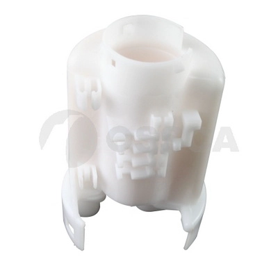 Filtre à carburant OSSCA 64932