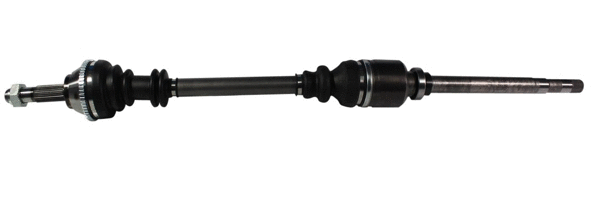 Arbre de transmission HART 464 437