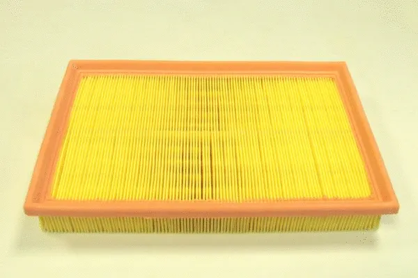 Filtre à air SCT - MANNOL SB 2100