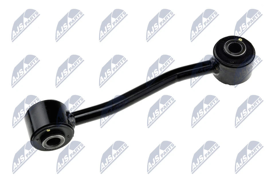 Entretoise/tige, stabilisateur NTY ZLP-CH-030
