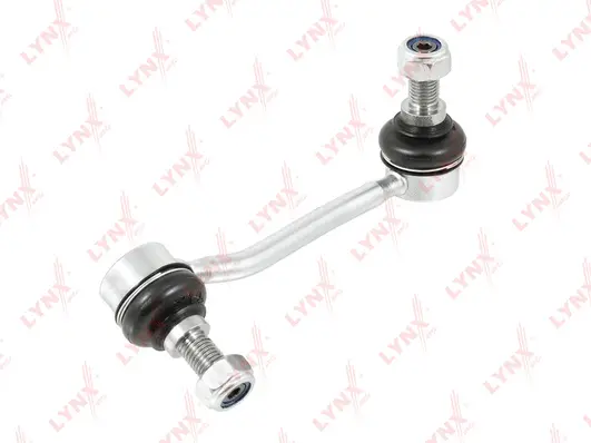 Entretoise/tige, stabilisateur LYNXAUTO C7227R