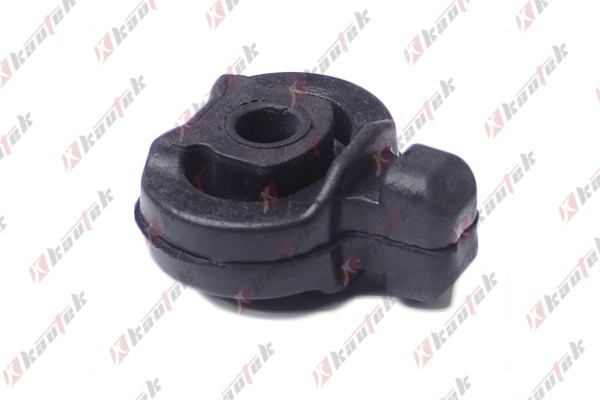 Suspension, échappement KAUTEK RE-VR014