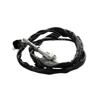 Capteur, température des gaz AUTOTEAM L21340