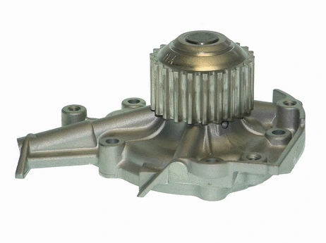 Pompe à eau, refroidissement du moteur TECHNOX WP11073