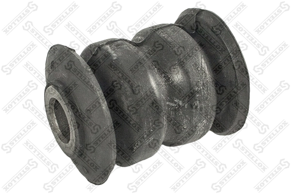 Suspension, bras de liaison STELLOX 87-05409-SX