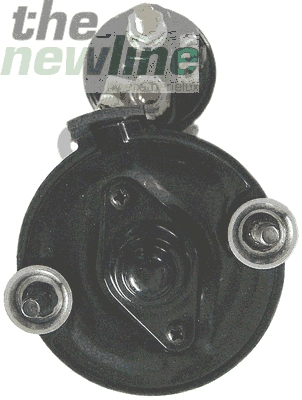 Démarreur The NewLine RE8673N