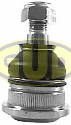 Rotule de suspension G.U.D. GSP401379
