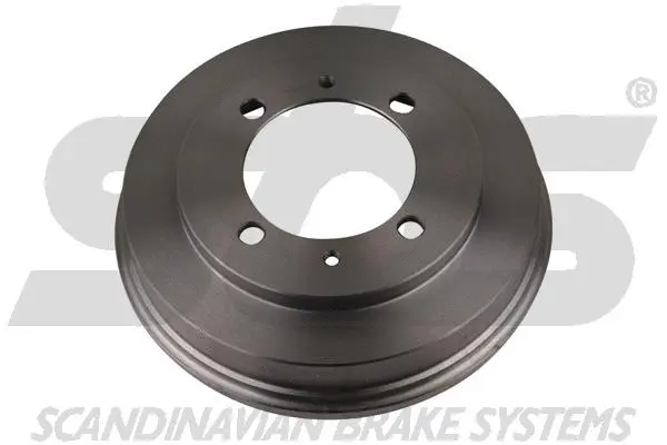 Tambour de frein sbs 1825253010