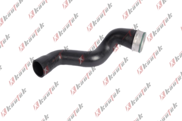 Gaine de suralimentation KAUTEK VW-TH040