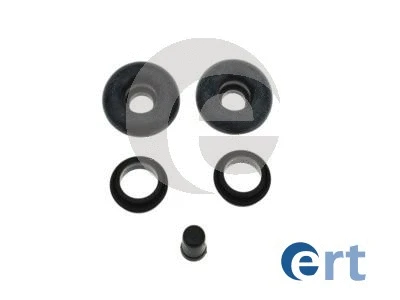 Kit de réparation, cylindre de roue ERT 300522
