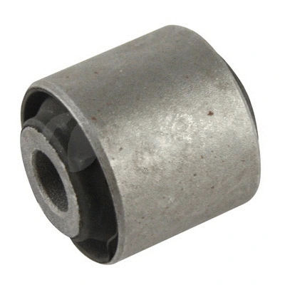 Suspension, bras de liaison OSSCA 35093