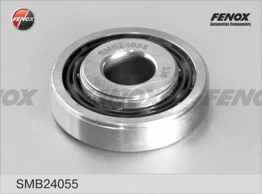Roulement, coupelle de suspension FENOX SMB24055