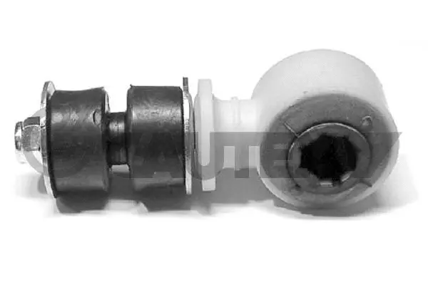 Entretoise/tige, stabilisateur CAUTEX 480134
