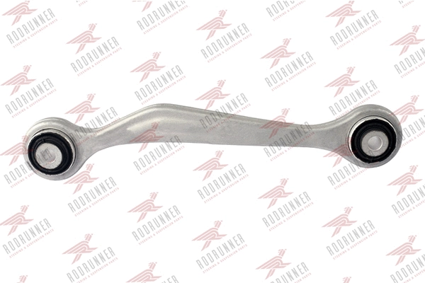 Bras de liaison, suspension de roue RODRUNNER TC-A-575