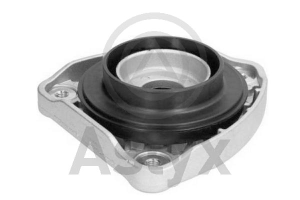 Suspension, amortisseur Aslyx AS-507087
