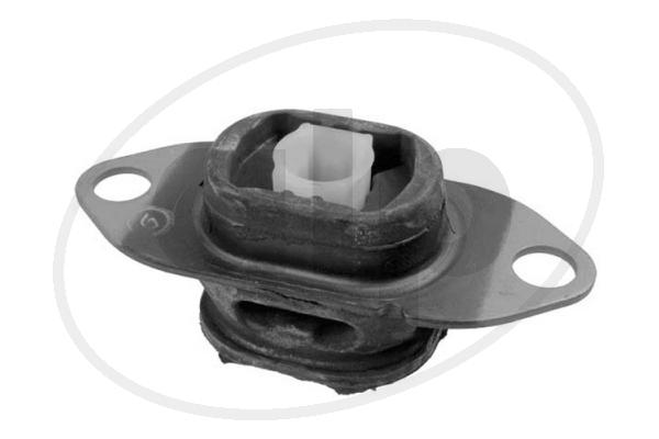 Support, suspension du moteur alp ALP-003481