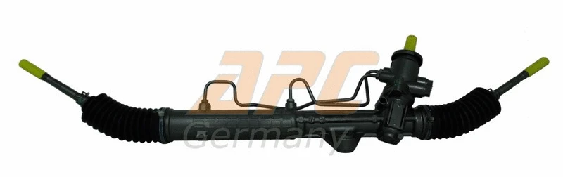 Crémaillère de direction APC SL800096-R