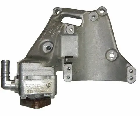 Pompe hydraulique, direction WAT BGM52Z