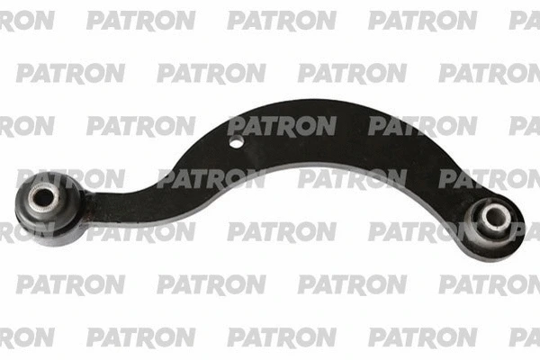 Bras de liaison, suspension de roue PATRON PS5711