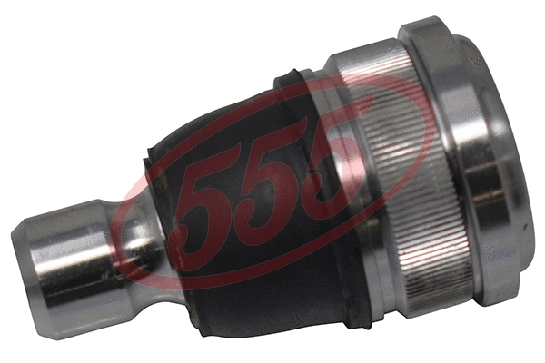 Rotule de suspension 555 SB-1862