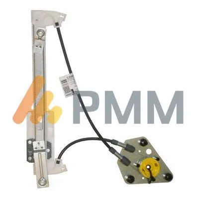 Lève-vitre PMM BI 90516 L