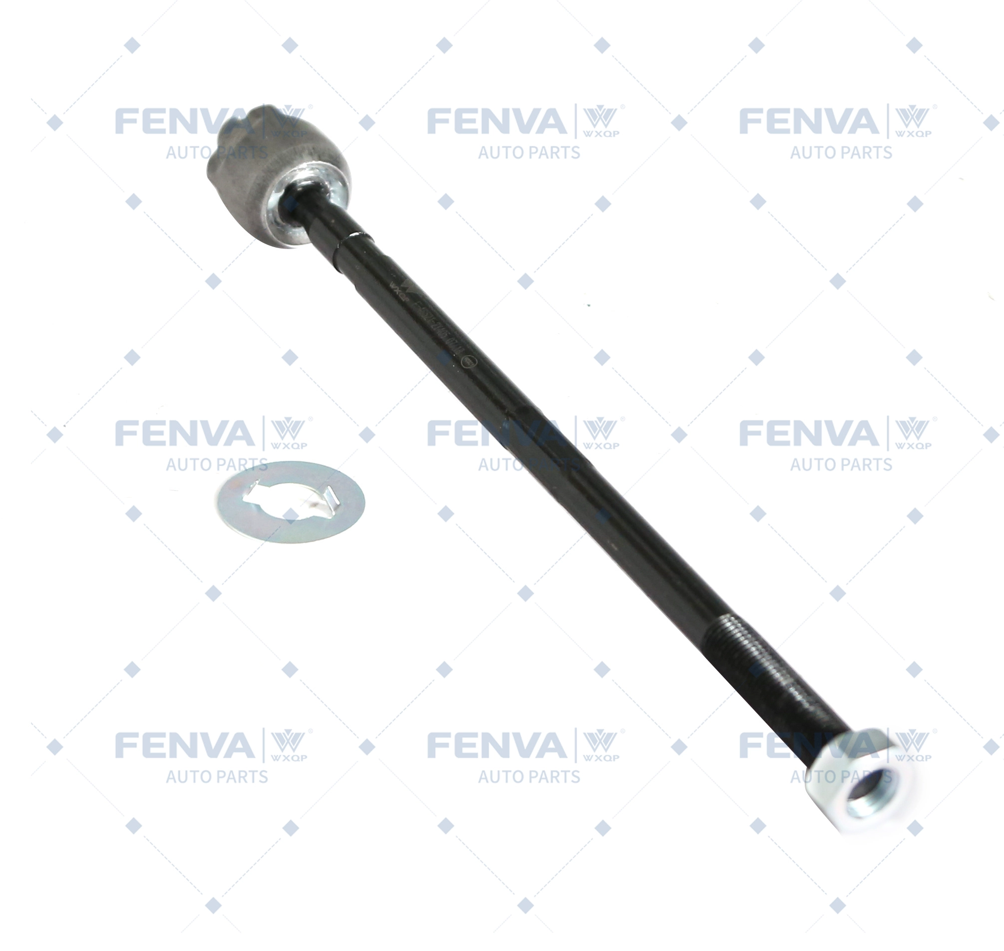 Rotule de direction intérieure, barre de connexion WXQP 54585