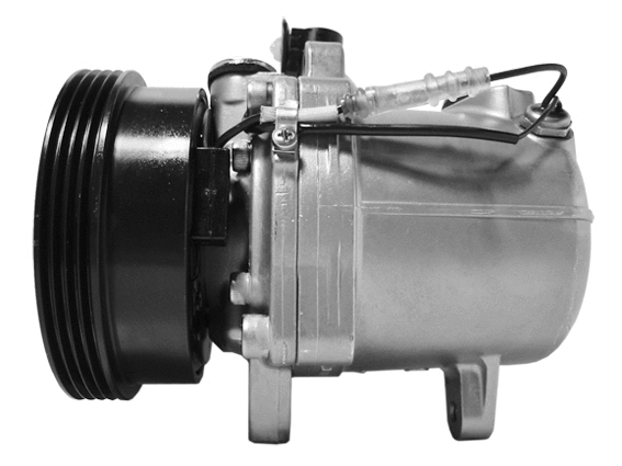 Compresseur, climatisation Airstal 10-0203