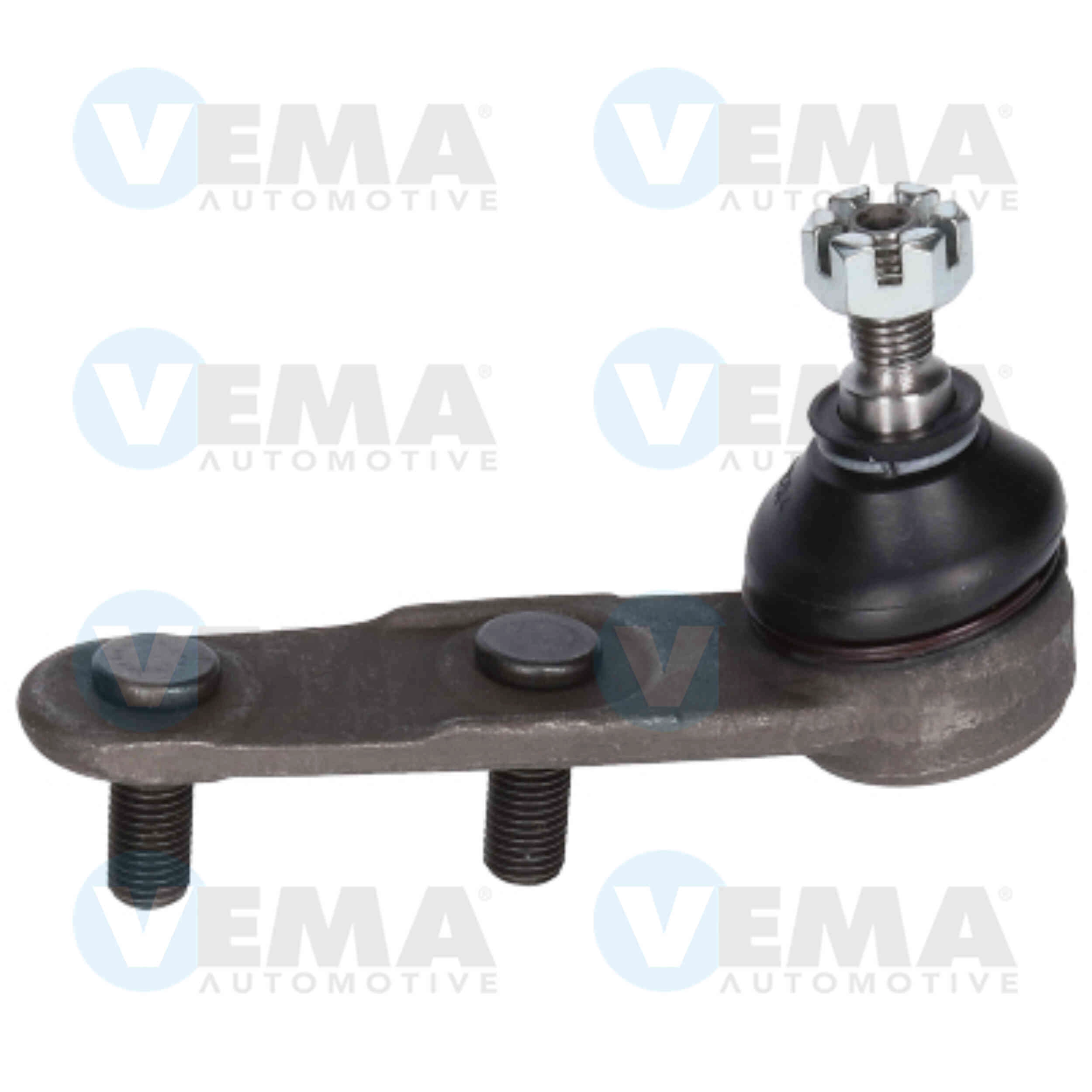 Rotule de suspension VEMA 230083