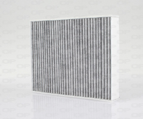 Filtre, air de l'habitacle OPEN PARTS CAF2270.11