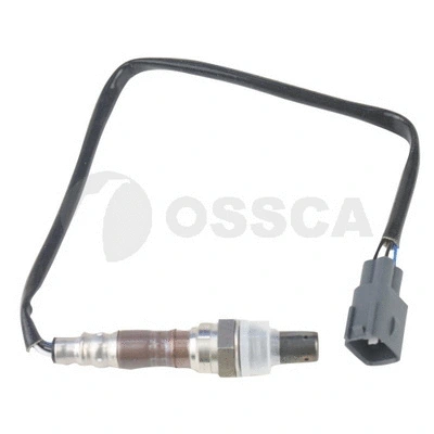 Sonde lambda OSSCA 25776