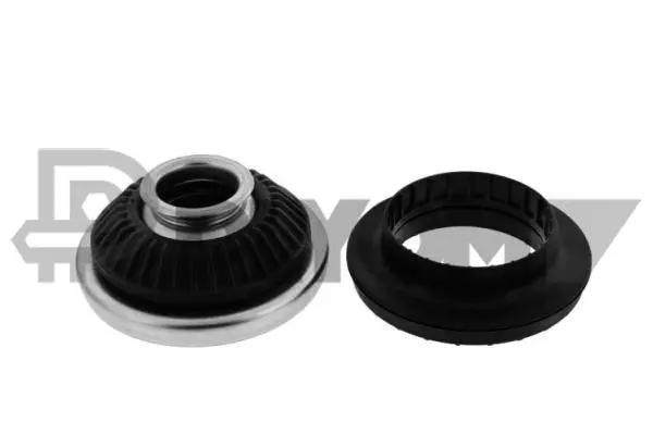 Kit de réparation, coupelle de suspension PLYOM P774249