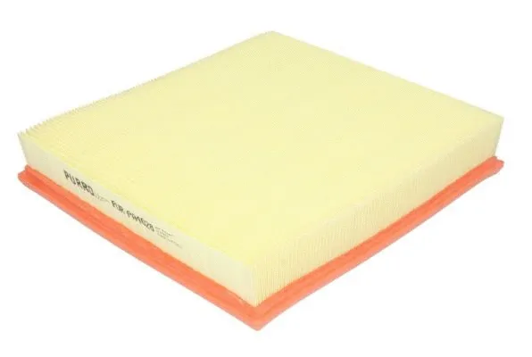 Filtre à air PURRO PUR-PA4028