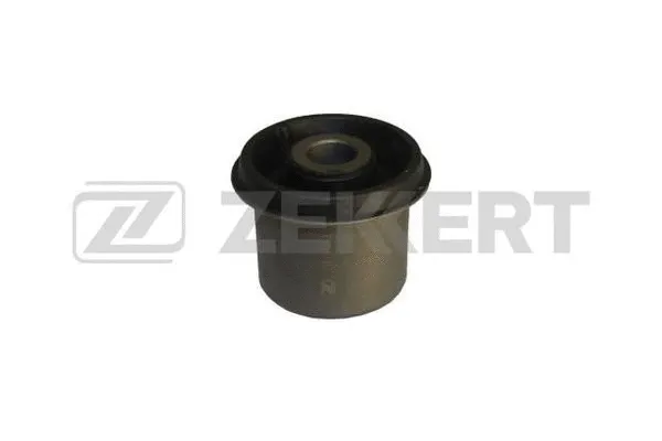 Suspension, bras de liaison ZEKKERT GM-5632