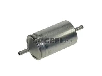 Filtre à carburant CoopersFiaam FT5678