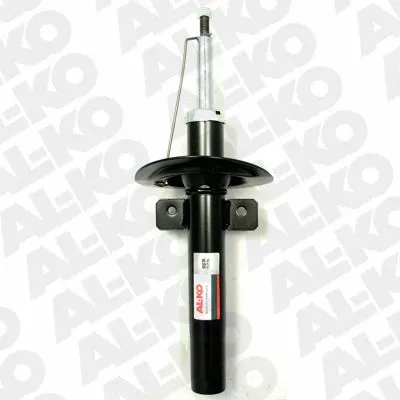 Amortisseur AL-KO 302043