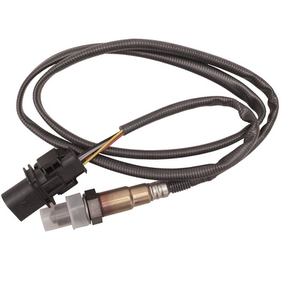 Sonde lambda BAPMIC BACB12-741041