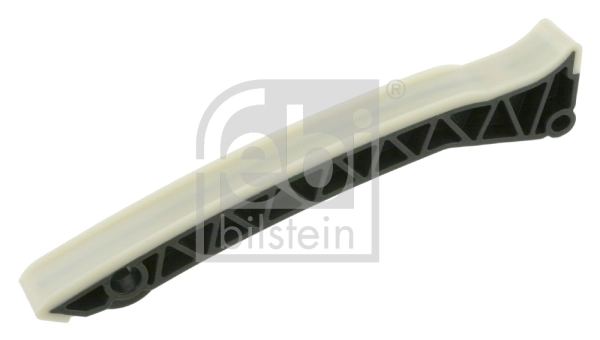 Coulisse, chaîne de distribution FEBI BILSTEIN 24276