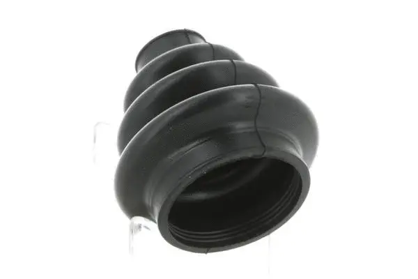 Jeu de joints-soufflets, arbre de commande CEVAM 1096