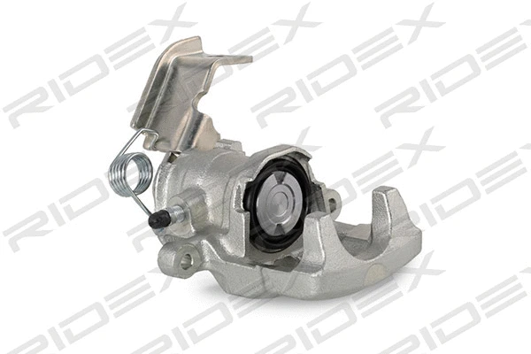 Étrier de frein RIDEX 78B0250