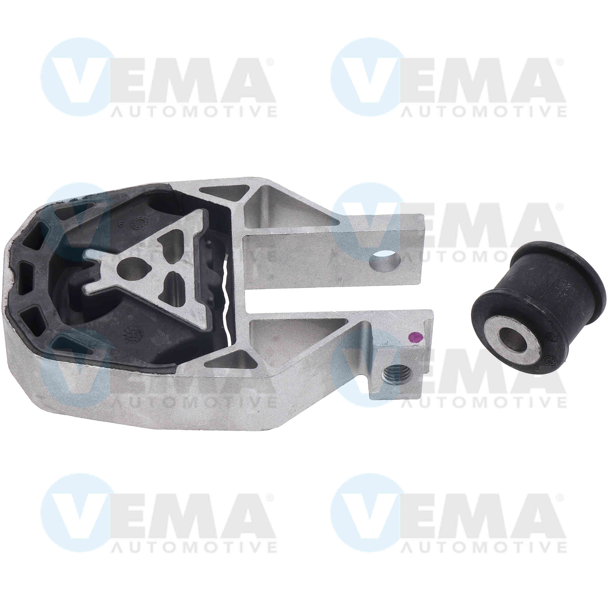 Support moteur VEMA 430251