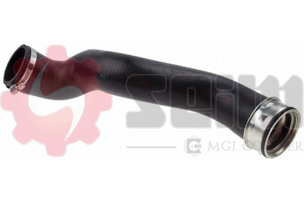 Gaine de suralimentation SEIM 981069