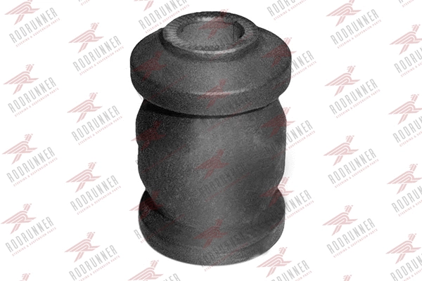 Suspension, bras de liaison RODRUNNER BC-SB 220