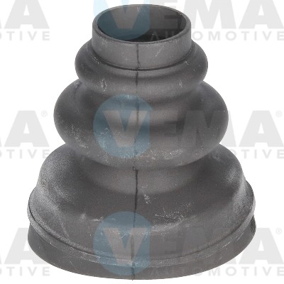 Joint-soufflet, arbre de commande VEMA 515038