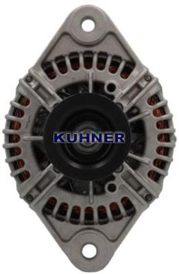 Alternateur AD KÜHNER 556413RIB
