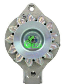 Alternateur GECO A430049SM