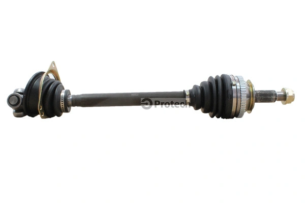 Arbre de transmission PROTECH IT2054