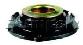 Coupelle de suspension FORMPART 21407096/S