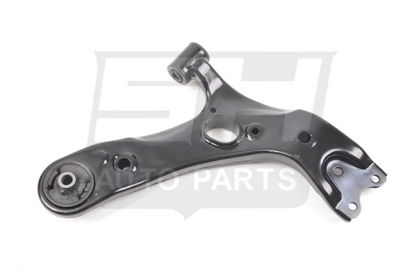 Bras de liaison, suspension de roue SH SH-05182