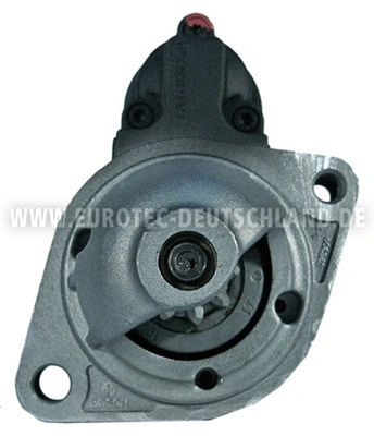 Démarreur EUROTEC 11021500